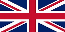 UK